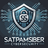 SatpamSiber